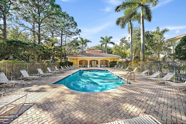 Building Photo - 141 Morning Dew Cir