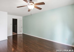 Building Photo - 9847 Alexa Pl