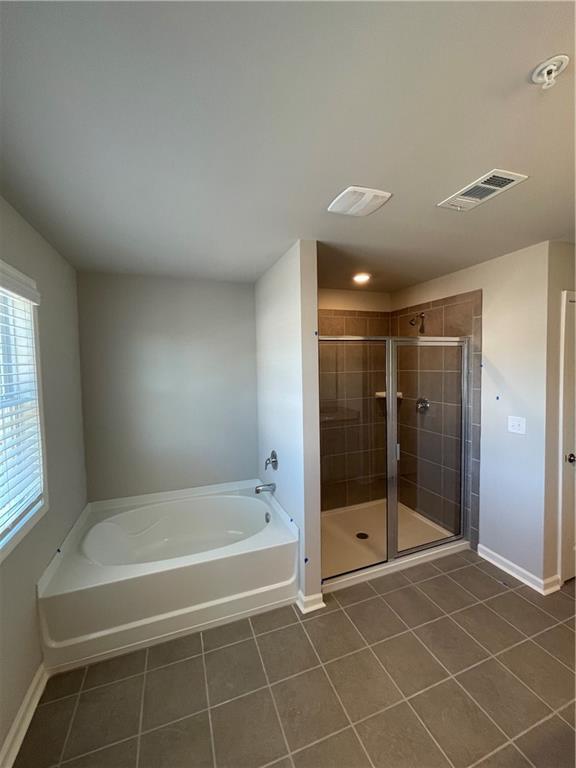 Building Photo - 813 Upper Dove Ct
