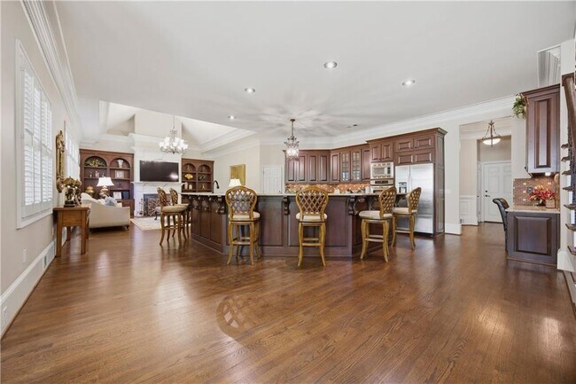 Building Photo - 1845 Sugarloaf Club Dr