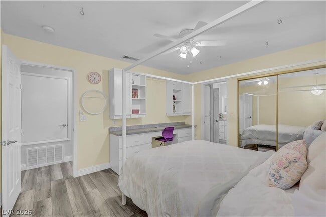 Building Photo - 1413 Premier Ct
