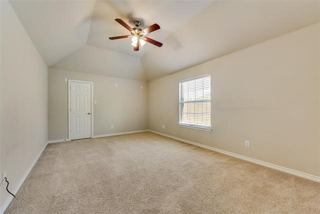 Building Photo - 10670 Astoria Dr