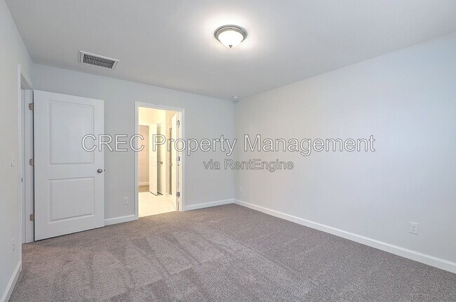 Building Photo - 536 Dunswell Dr