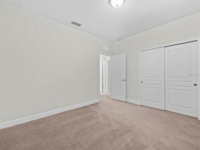 Building Photo - 1406 Milledge Ln