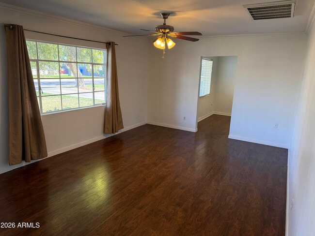 Building Photo - 4014 N 33rd Pl