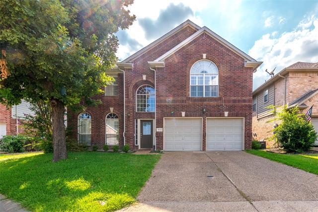 Primary Photo - 5032 Enclave Ct