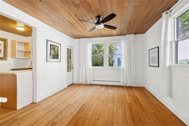 Building Photo - 317 N Bernadotte St