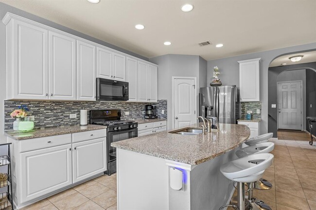 Building Photo - 11309 Birlandier Ct