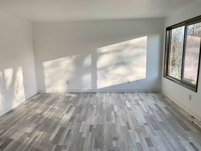 Floorplan - Clearview Village