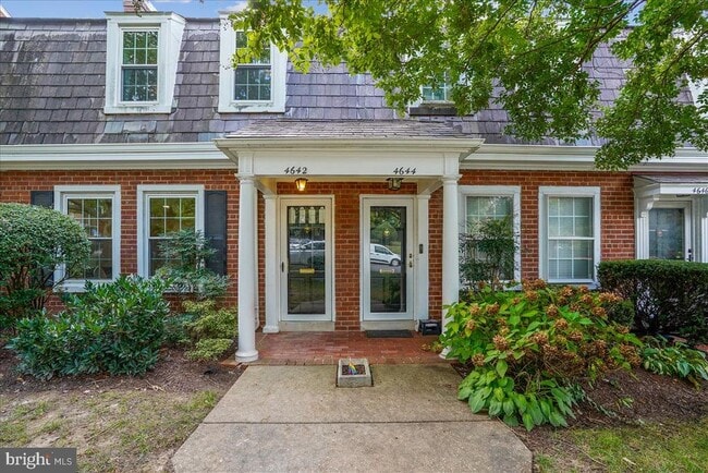 Primary Photo - 4642 31st Rd S