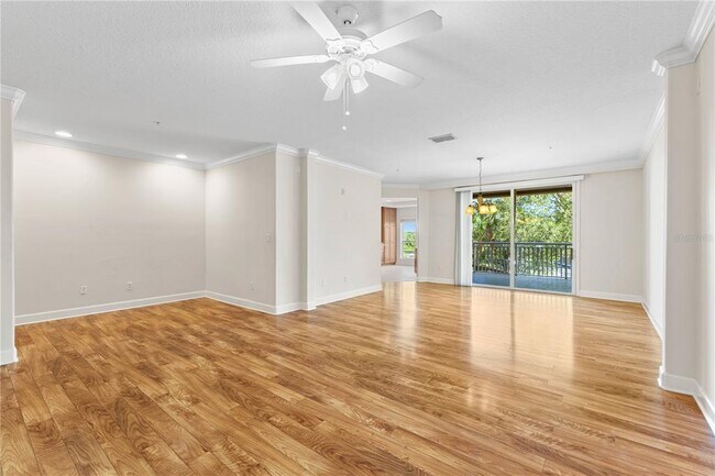 Building Photo - 7532 Toscana Blvd