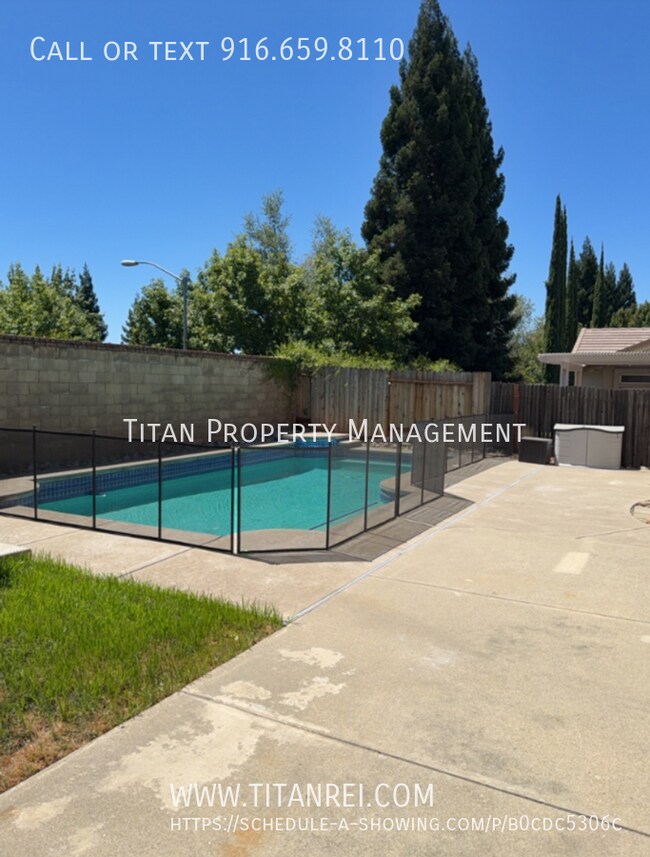 Building Photo - 1065 Callander Way
