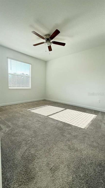 Building Photo - 4270 Eastminster Rd