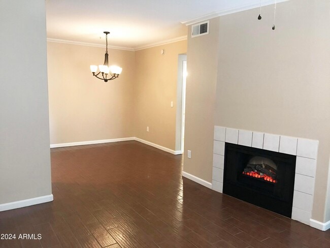 Building Photo - 7575 E Indian Bend Rd