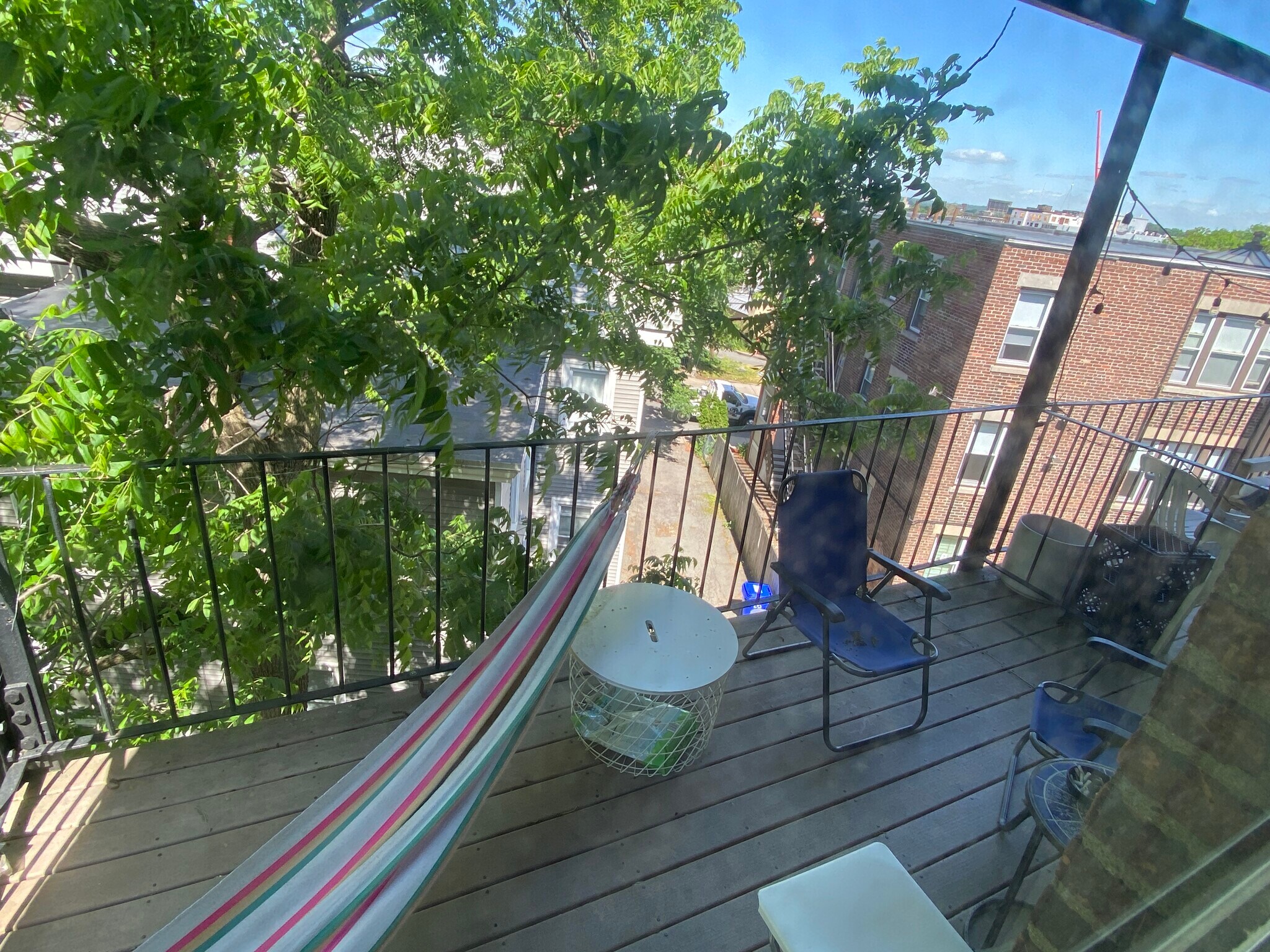 Building Photo - 28 Quint Ave