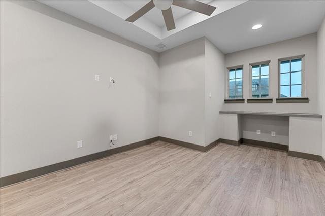 Building Photo - 7112 Royal View Dr