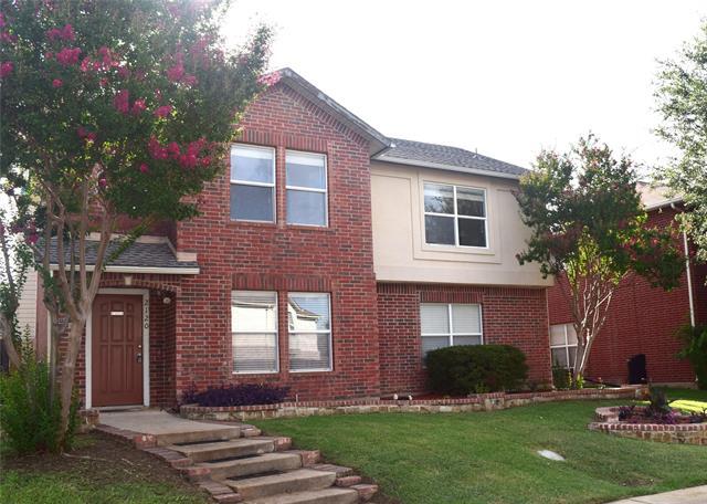 Primary Photo - 2120 Glenhaven Dr