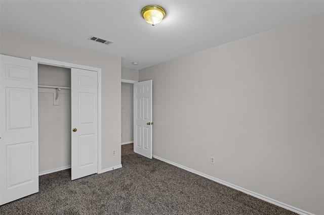 Building Photo - 4532 Alamosa St