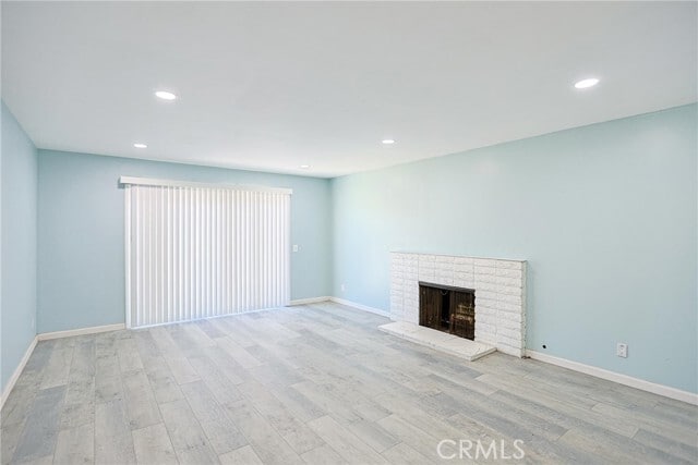 Building Photo - 17530 Chestnut St