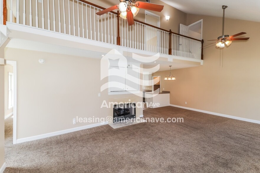 Building Photo - 6 Ashley Brook Ct