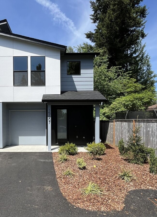 Building Photo - Brand-New 2026 Build with 3 Bedrooms, Island Kitchen & Attached Garage