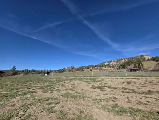 Building Photo - 101 Co Rd 339