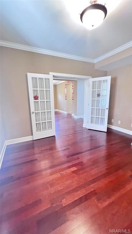 Building Photo - 9207 Albury Ct