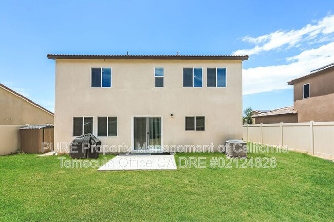 Building Photo - 1258 Justice Pl