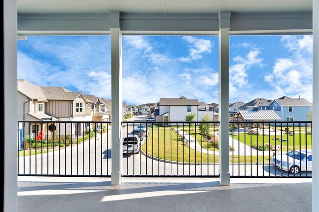 Building Photo - 10320 Marston Vineyard Dr