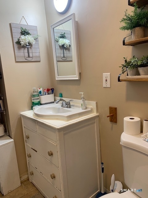 Building Photo - 426 Union Ave