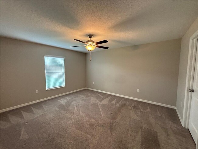 Building Photo - 9431 Channing Hill Dr