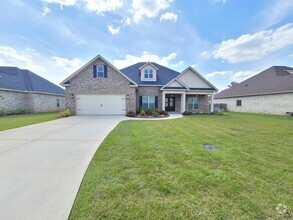 Building Photo - 118 Brk Holw Ct