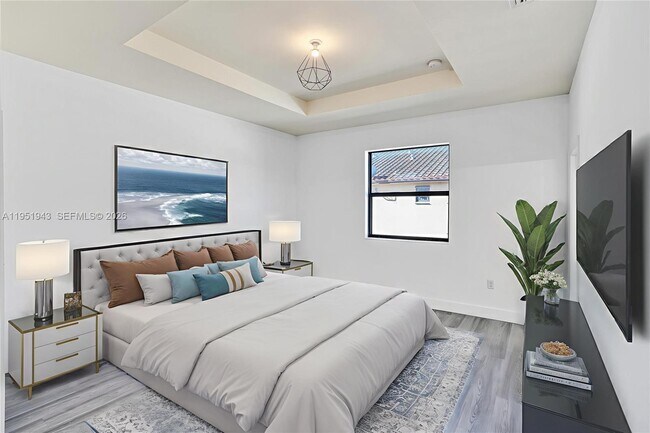 Building Photo - 25342 SW 115th Ave