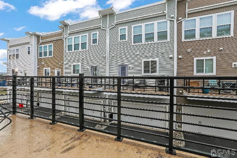 Building Photo - 14 Fleet St