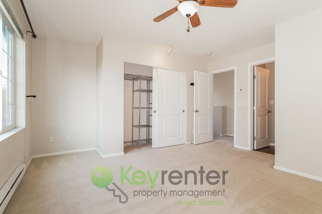 Building Photo - Luxury 3-Bedroom with Private Outdoor Retreat