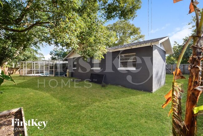 Building Photo - 561 Hibiscus Rd