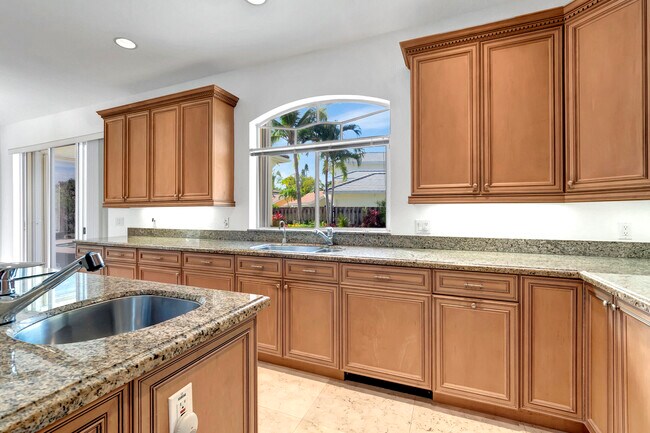 Building Photo - 22164 Verbena Way