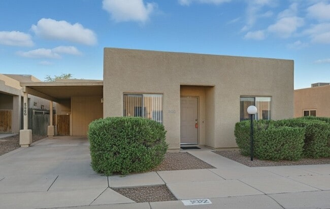 Building Photo - Comfortable Eastside Living 2 Bed, 2 Bath ...