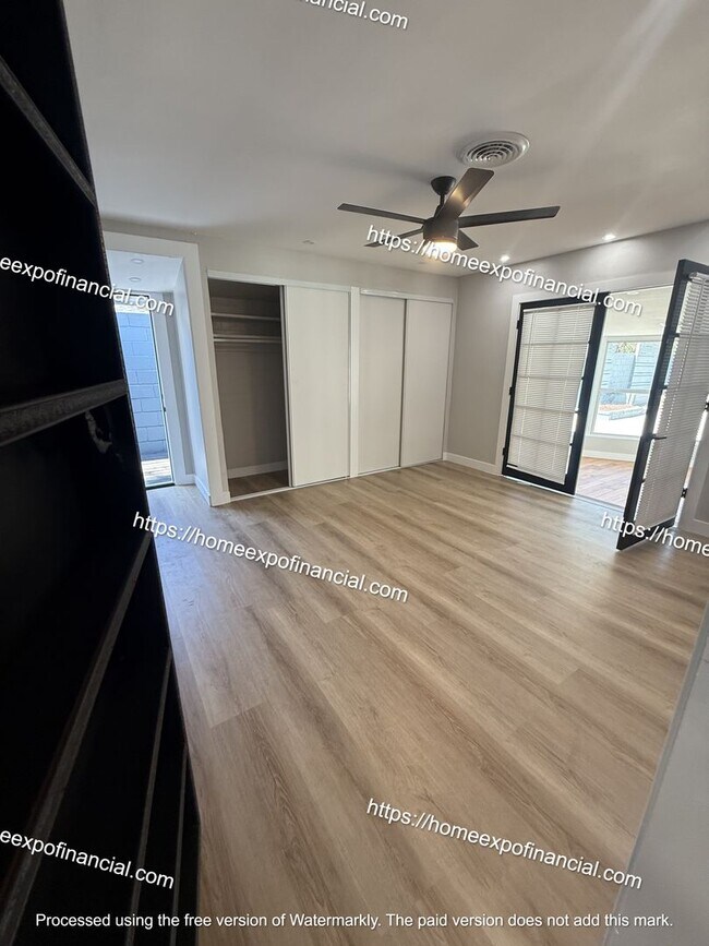 Building Photo - Nice Home For Rent