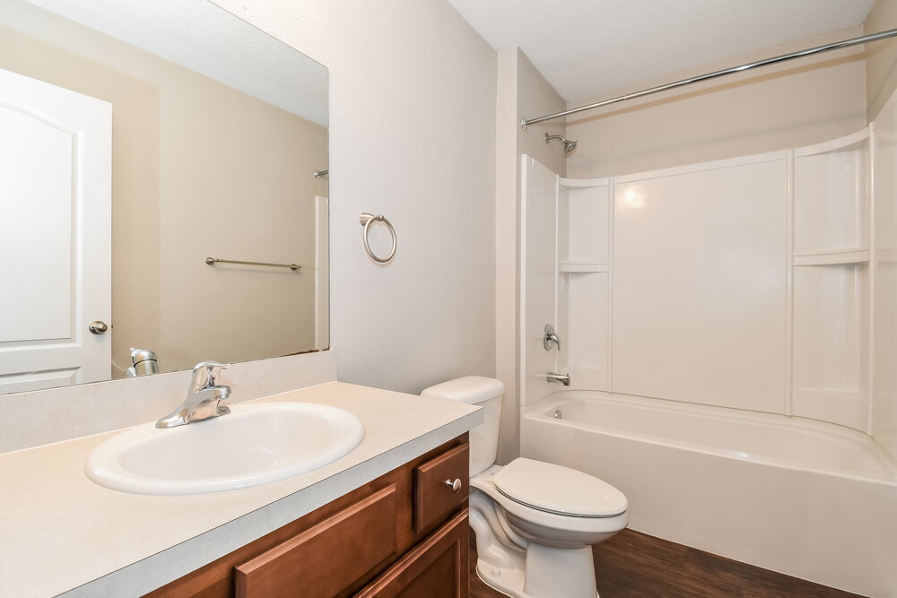 Building Photo - 2386 Christi Lakes Court