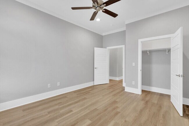 Building Photo - Wilson Knob View Rental Homes