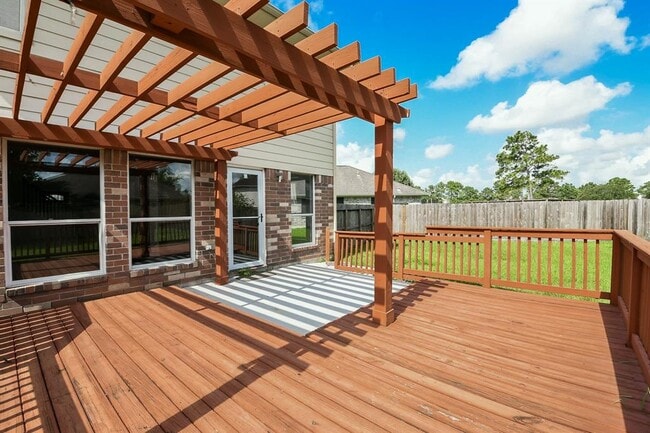Building Photo - 112 Glade Bridge Ct