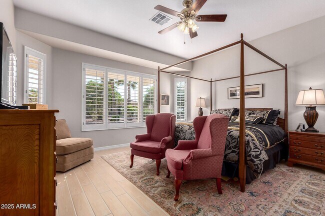 Building Photo - 12835 W Chapala Ct