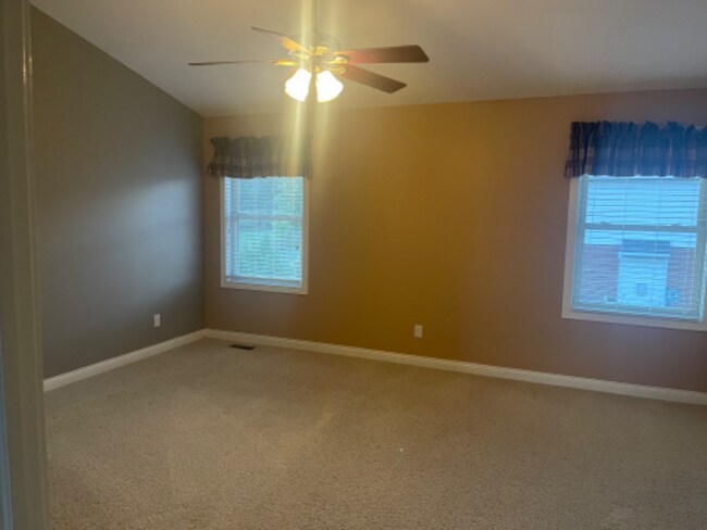 Building Photo - 4603 Watoga Dr