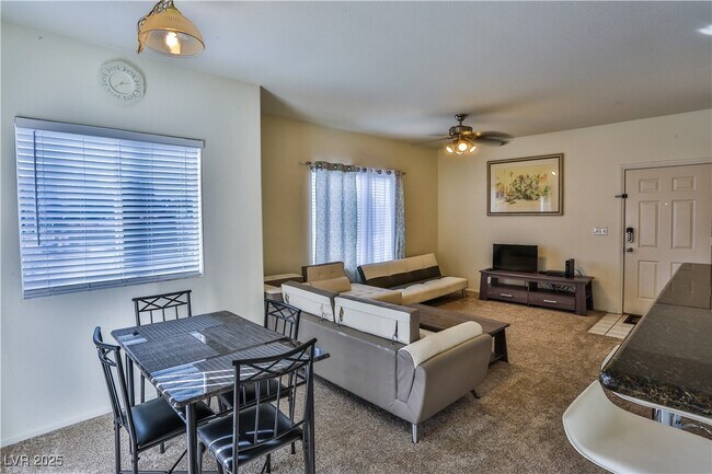 Building Photo - 4655 Gold Dust Ave