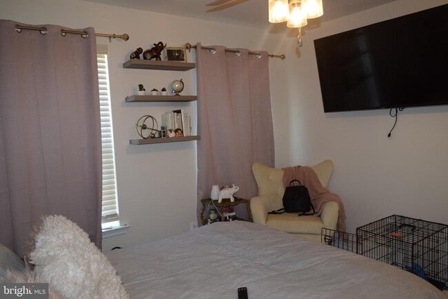 Building Photo - 6947 Stoddert Ln