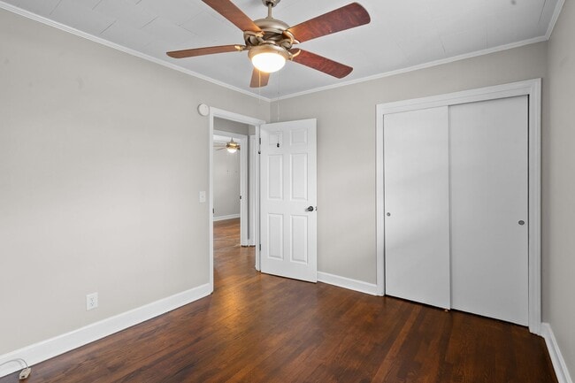 Building Photo - Beautiful 3BD Home in Clemson! Available Now