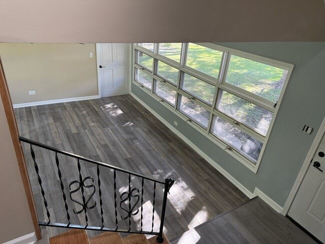 Building Photo - 3141 Green St