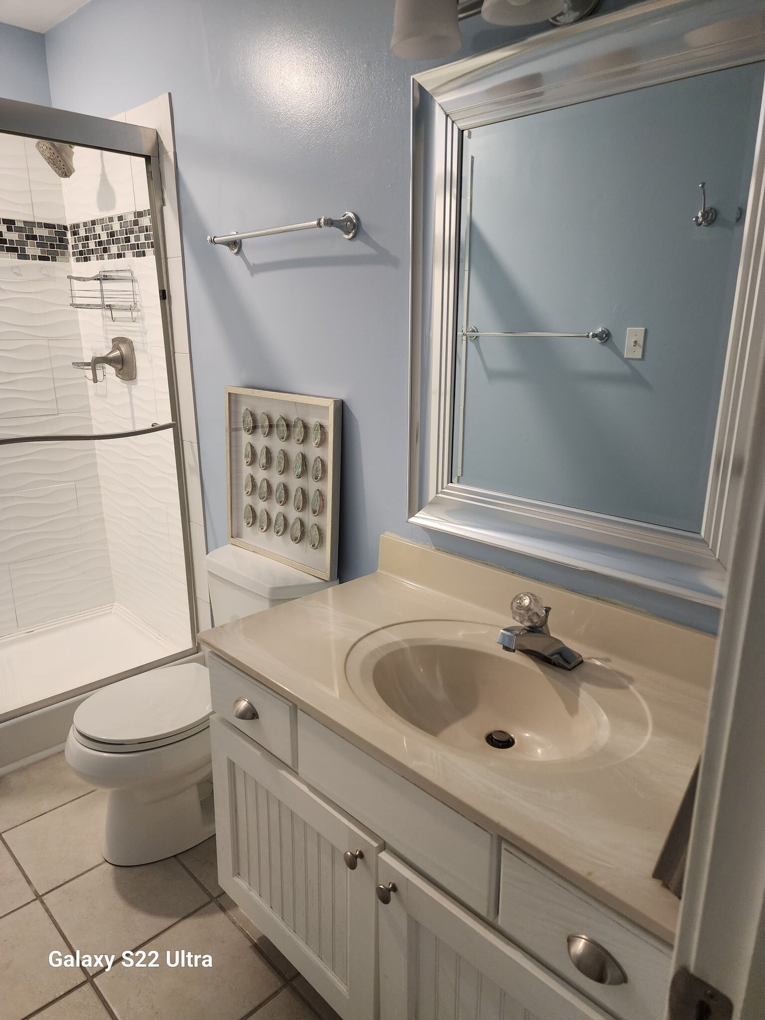 Building Photo - 224 Island Cove Ct