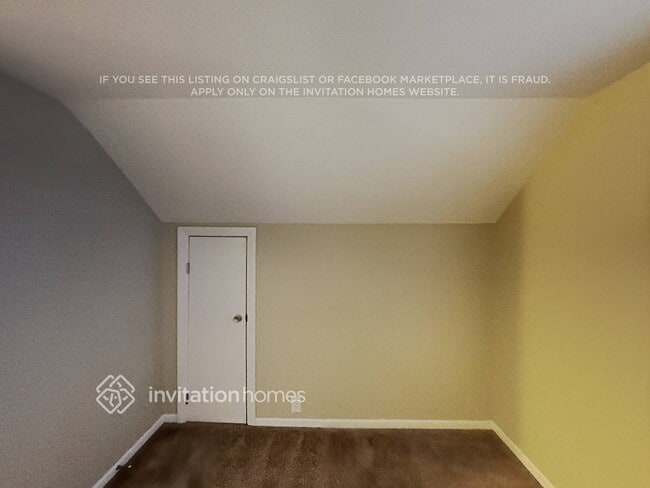 Building Photo - 2116 Hickory Ct